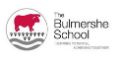 Logo for The Bulmershe School